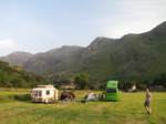 SX28558 Our camp in Snowdonia.jpg
